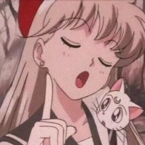 Meet your Posher, Alsa